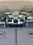 Ford Galaxy 2.0 TDCi 163CV Titanium UNICO PROPRIETARIO 7P Blu/Azzurro - thumbnail 12