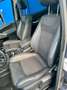 Ford Galaxy 2.0 TDCi 163CV Titanium UNICO PROPRIETARIO 7P Blu/Azzurro - thumbnail 9