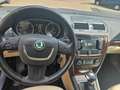 Skoda Octavia Lim. Elegance Beige - thumbnail 12