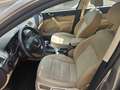 Skoda Octavia Lim. Elegance Beige - thumbnail 13