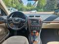 Skoda Octavia Lim. Elegance Beige - thumbnail 9