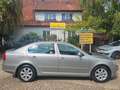 Skoda Octavia Lim. Elegance Beige - thumbnail 5