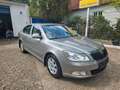 Skoda Octavia Lim. Elegance Beige - thumbnail 2