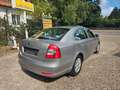 Skoda Octavia Lim. Elegance Beige - thumbnail 6
