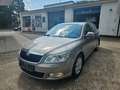 Skoda Octavia Lim. Elegance Beige - thumbnail 1