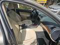 Skoda Octavia Lim. Elegance Beige - thumbnail 10