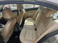 Skoda Octavia Lim. Elegance Beige - thumbnail 8