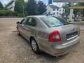 Skoda Octavia Lim. Elegance Beige - thumbnail 7