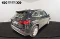 Mercedes-Benz GLA 200 2.0 GLA BUSINESS SOLUTIONS 7-GTRONIC - LED - NA... Zwart - thumbnail 4