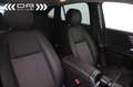 Mercedes-Benz GLA 180 DCT BUSINESS SOLUTIONS 7-GTRONIC - NAVI - CAMERA Schwarz - thumbnail 33