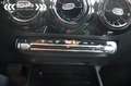 Mercedes-Benz GLA 180 DCT BUSINESS SOLUTIONS 7-GTRONIC - NAVI - CAMERA Schwarz - thumbnail 26