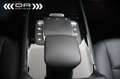 Mercedes-Benz GLA 180 DCT 7-GTRONIC - Apple Carplay/Android NAVI - CA... Zwart - thumbnail 24