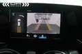 Mercedes-Benz GLA 180 DCT 7-GTRONIC - Apple Carplay/Android NAVI - CA... Zwart - thumbnail 9