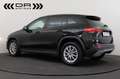 Mercedes-Benz GLA 180 DCT BUSINESS SOLUTIONS 7-GTRONIC - NAVI - CAMERA Schwarz - thumbnail 7
