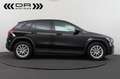 Mercedes-Benz GLA 180 DCT BUSINESS SOLUTIONS 7-GTRONIC - NAVI - CAMERA Schwarz - thumbnail 17