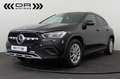Mercedes-Benz GLA 180 DCT BUSINESS SOLUTIONS 7-GTRONIC - NAVI - CAMERA Schwarz - thumbnail 1