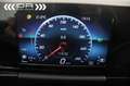 Mercedes-Benz GLA 180 DCT BUSINESS SOLUTIONS 7-GTRONIC - NAVI - CAMERA Schwarz - thumbnail 15