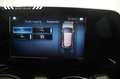 Mercedes-Benz GLA 180 DCT BUSINESS SOLUTIONS 7-GTRONIC - NAVI - CAMERA Schwarz - thumbnail 8