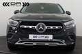 Mercedes-Benz GLA 180 DCT BUSINESS SOLUTIONS 7-GTRONIC - NAVI - CAMERA Schwarz - thumbnail 34