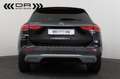 Mercedes-Benz GLA 180 DCT BUSINESS SOLUTIONS 7-GTRONIC - NAVI - CAMERA Schwarz - thumbnail 18