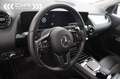 Mercedes-Benz GLA 180 DCT BUSINESS SOLUTIONS 7-GTRONIC - NAVI - CAMERA Schwarz - thumbnail 28