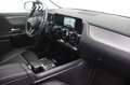 Mercedes-Benz GLA 180 DCT BUSINESS SOLUTIONS 7-GTRONIC - NAVI - CAMERA Schwarz - thumbnail 25