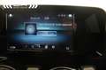 Mercedes-Benz GLA 180 DCT 7-GTRONIC - Apple Carplay/Android NAVI - CA... Fekete - thumbnail 16