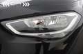 Mercedes-Benz GLA 180 DCT BUSINESS SOLUTIONS 7-GTRONIC - NAVI - CAMERA Schwarz - thumbnail 12