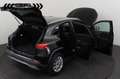 Mercedes-Benz GLA 180 DCT BUSINESS SOLUTIONS 7-GTRONIC - NAVI - CAMERA Schwarz - thumbnail 10