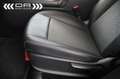 Mercedes-Benz GLA 180 DCT BUSINESS SOLUTIONS 7-GTRONIC - NAVI - CAMERA Schwarz - thumbnail 43