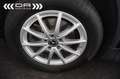 Mercedes-Benz GLA 180 DCT BUSINESS SOLUTIONS 7-GTRONIC - NAVI - CAMERA Schwarz - thumbnail 36