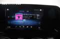 Mercedes-Benz GLA 180 DCT BUSINESS SOLUTIONS 7-GTRONIC - NAVI - CAMERA Schwarz - thumbnail 3