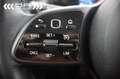 Mercedes-Benz GLA 180 DCT BUSINESS SOLUTIONS 7-GTRONIC - NAVI - CAMERA Noir - thumbnail 42