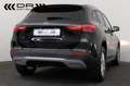 Mercedes-Benz GLA 180 DCT BUSINESS SOLUTIONS 7-GTRONIC - NAVI - CAMERA Schwarz - thumbnail 29