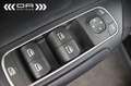 Mercedes-Benz GLA 180 DCT BUSINESS SOLUTIONS 7-GTRONIC - NAVI - CAMERA Schwarz - thumbnail 41