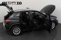 Mercedes-Benz GLA 180 DCT BUSINESS SOLUTIONS 7-GTRONIC - NAVI - CAMERA Schwarz - thumbnail 20