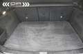 Mercedes-Benz GLA 180 DCT BUSINESS SOLUTIONS 7-GTRONIC - NAVI - CAMERA Schwarz - thumbnail 39