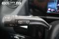 Mercedes-Benz GLA 180 DCT 7-GTRONIC - Apple Carplay/Android NAVI - CA... Fekete - thumbnail 38