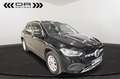 Mercedes-Benz GLA 200 2.0 GLA BUSINESS SOLUTIONS 7-GTRONIC - LED - NA... Zwart - thumbnail 2