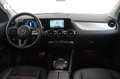 Mercedes-Benz GLA 180 DCT BUSINESS SOLUTIONS 7-GTRONIC - NAVI - CAMERA Schwarz - thumbnail 11