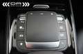 Mercedes-Benz GLA 180 DCT BUSINESS SOLUTIONS 7-GTRONIC - NAVI - CAMERA Schwarz - thumbnail 13