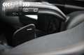 Mercedes-Benz GLA 180 DCT BUSINESS SOLUTIONS 7-GTRONIC - NAVI - CAMERA Schwarz - thumbnail 27