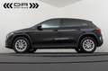 Mercedes-Benz GLA 180 DCT BUSINESS SOLUTIONS 7-GTRONIC - NAVI - CAMERA Schwarz - thumbnail 19
