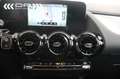 Mercedes-Benz GLA 180 DCT BUSINESS SOLUTIONS 7-GTRONIC - NAVI - CAMERA Schwarz - thumbnail 31