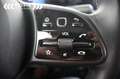 Mercedes-Benz GLA 180 DCT BUSINESS SOLUTIONS 7-GTRONIC - NAVI - CAMERA Schwarz - thumbnail 35