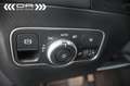 Mercedes-Benz GLA 180 DCT BUSINESS SOLUTIONS 7-GTRONIC - NAVI - CAMERA Schwarz - thumbnail 30