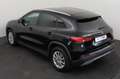 Mercedes-Benz GLA 180 DCT BUSINESS SOLUTIONS 7-GTRONIC - NAVI - CAMERA Schwarz - thumbnail 14