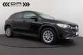 Mercedes-Benz GLA 180 DCT BUSINESS SOLUTIONS 7-GTRONIC - NAVI - CAMERA Schwarz - thumbnail 2
