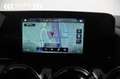 Mercedes-Benz GLA 180 DCT BUSINESS SOLUTIONS 7-GTRONIC - NAVI - CAMERA Schwarz - thumbnail 5