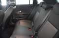 Mercedes-Benz GLA 180 DCT BUSINESS SOLUTIONS 7-GTRONIC - NAVI - CAMERA Schwarz - thumbnail 44